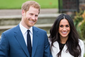 Πώς νιώθει η Kate Middleton και ο πρίγκιπας William για τη συνέντευξη της Meghan Markle και του πρίγκιπα Harry