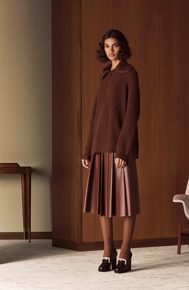 Loro Piana