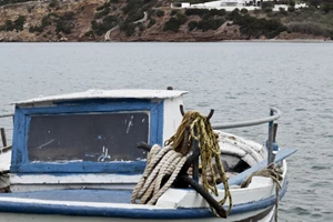 "Τρεις ώρες πτήσης από το Παρίσι": Ποια ελληνική παραλία ψηφίστηκε η ομορφότερη στην Ευρώπη για το 2026 - Την αποθεώνουν οι Γάλλοι