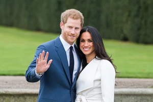 Πρίγκιπας Harry | Αποκάλυψε ποια είναι η σχέση του με τον πατέρα του