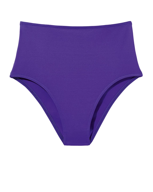 Μπικίνι brief Eres, Eres Boutique.