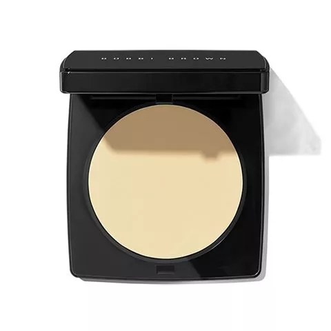 Sheer Finish Pressed Powder, Bobbi Brown