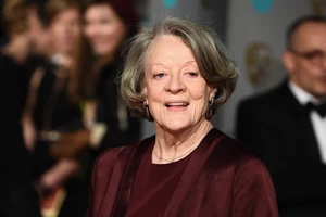 Όσα γνωρίζουμε για την τρίτη ταινία Downton Abbey