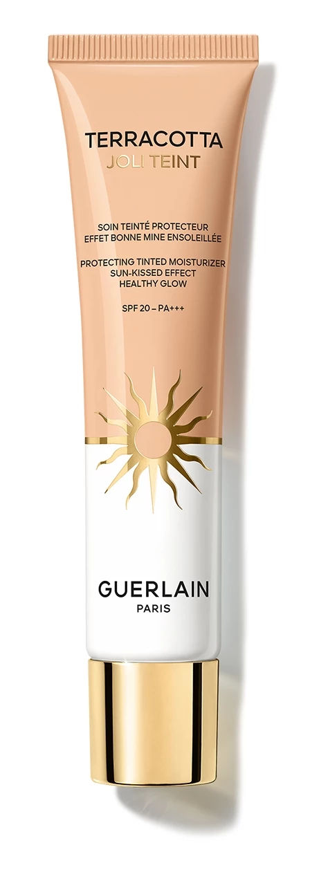 Guerlain