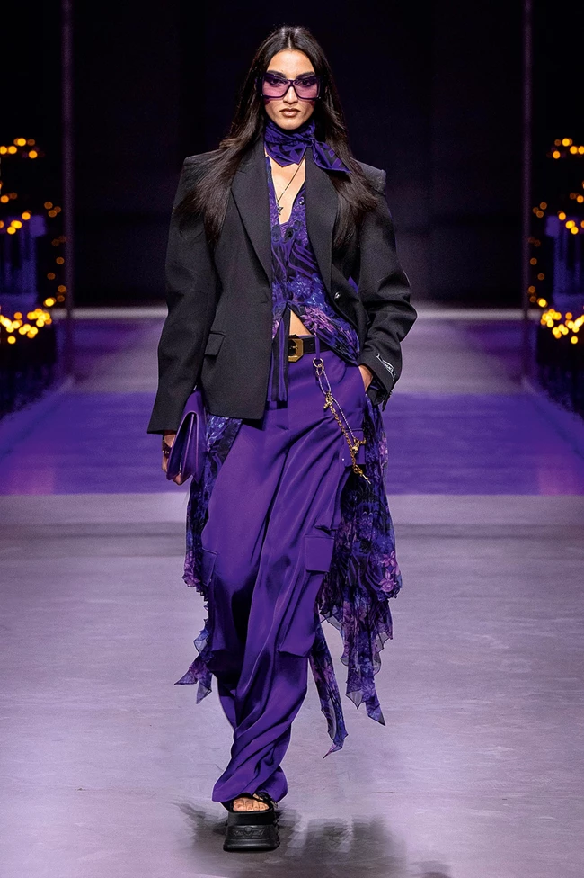 Τα ωραιότερα cargo παντελόνια για την άνοιξη