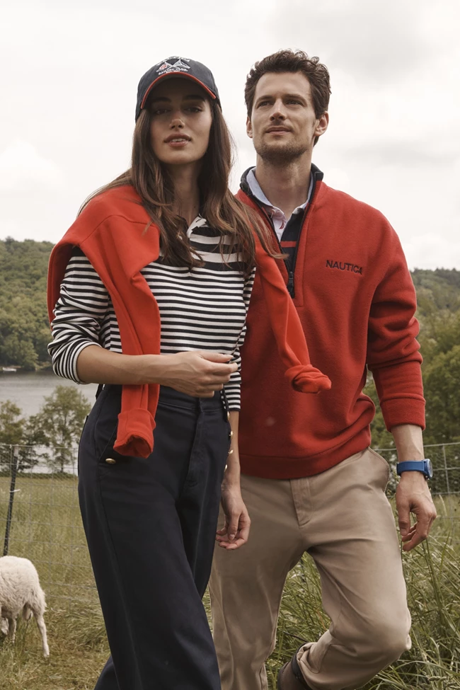 Sophisticated & Warm | Τα must-have πουλόβερ για τις κομψές εμφανίσεις του χειμώνα