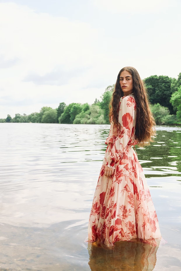 Must Haves Bazaar August 2025