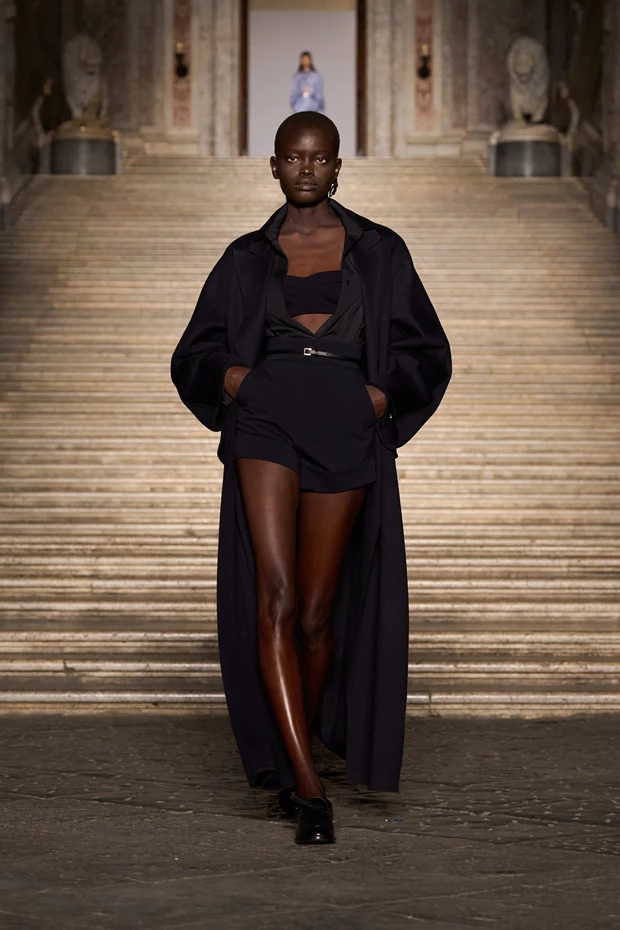 Max Mara resort 26