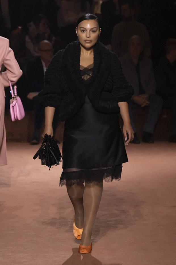 Fendi FW25-26