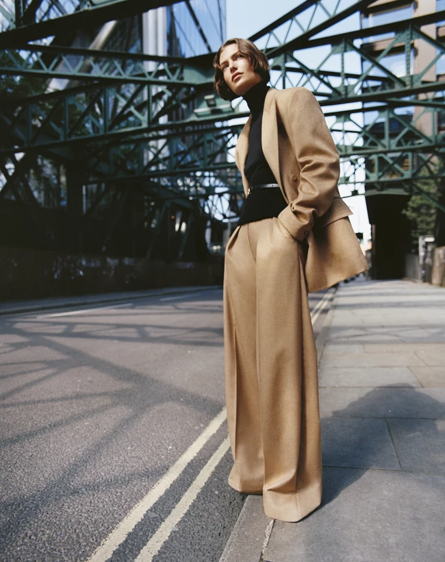 MAX MARA