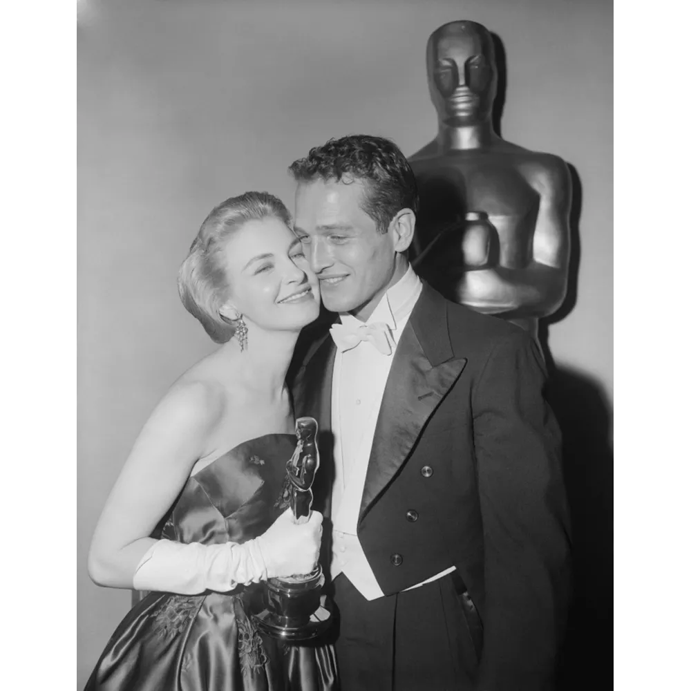 1958