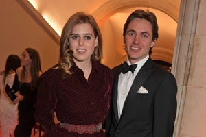 Η Michelle Williams και ο Thomas Kail παντρεύτηκαν κρυφά