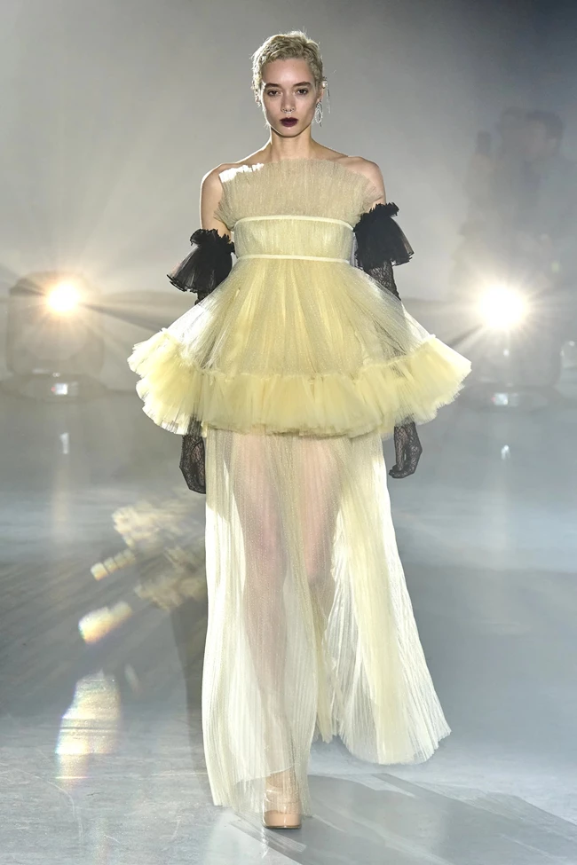 Adeam AW'23