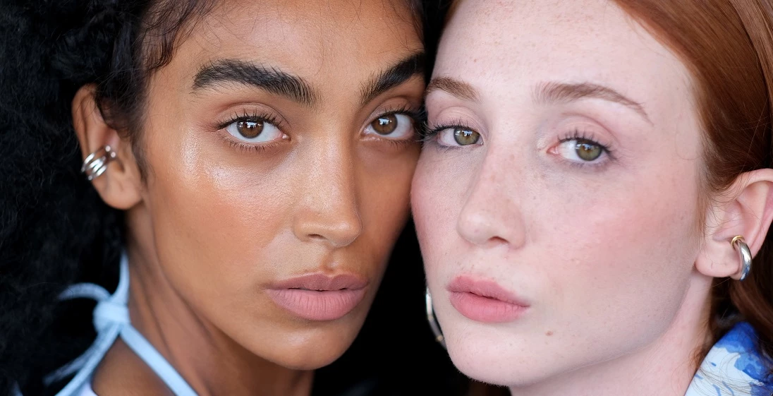 Πεπτίδια | Το αντιγηραντικό συστατικό που θα βλέπετε παντού από εδώ και πέρα