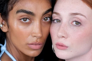 Πεπτίδια | Το αντιγηραντικό συστατικό που θα βλέπετε παντού από εδώ και πέρα