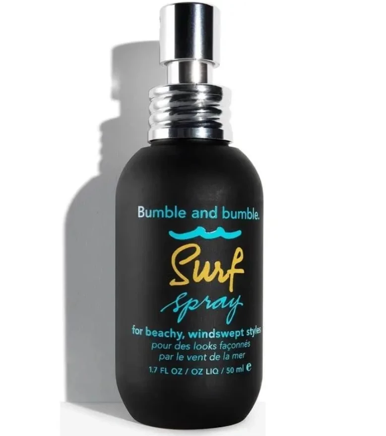 Surf Spray, Bumble & bumble