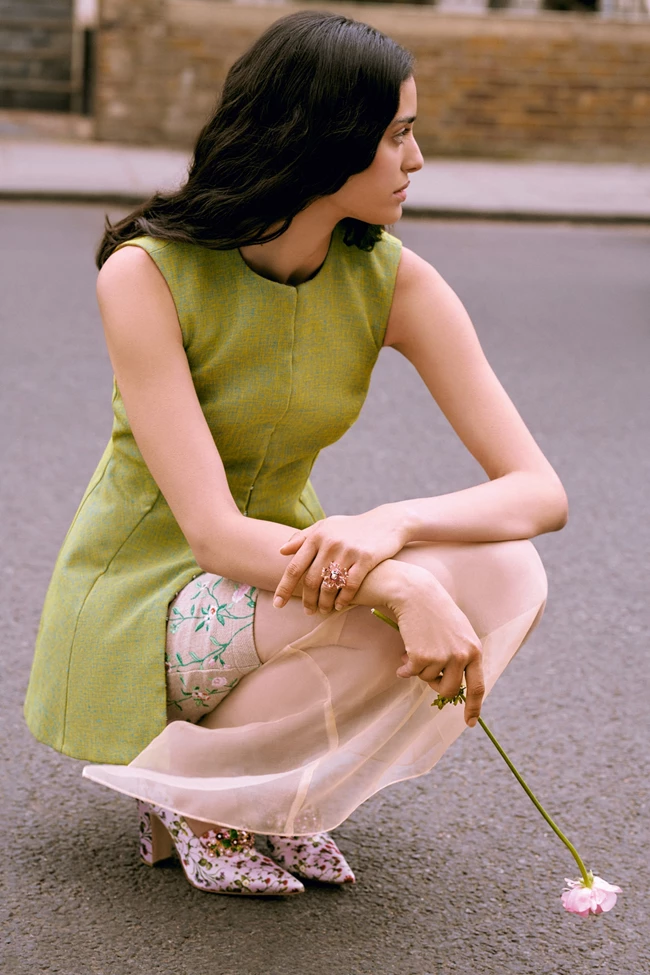 bazaar