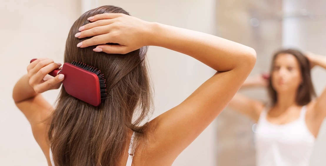 Τα καλύτερα σαμπουάν κατά της τριχόπτωσης για πιο πλούσια και υγιή μαλλιά