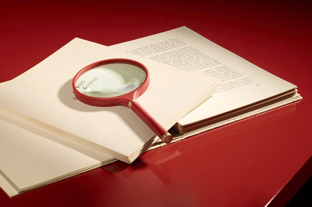 Courtesy of Laziz Hamani