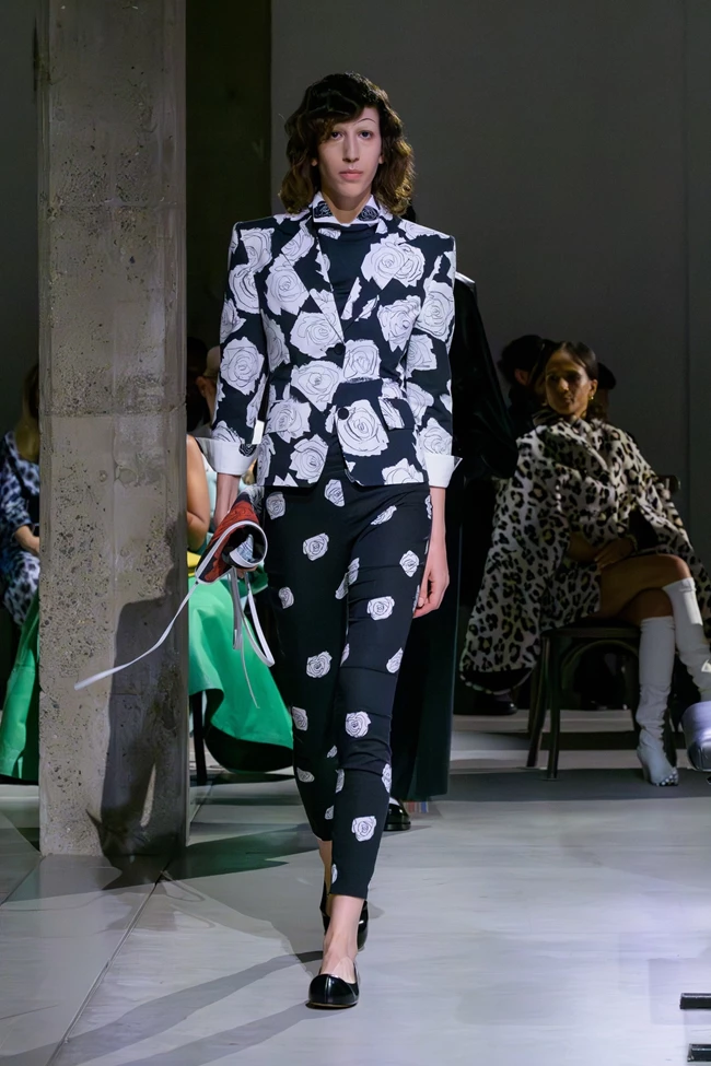 Marni SS'25