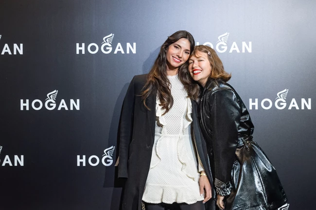 Ηλιάννα Παπαγεωργίου, Κλέλια Ανδριολάτου