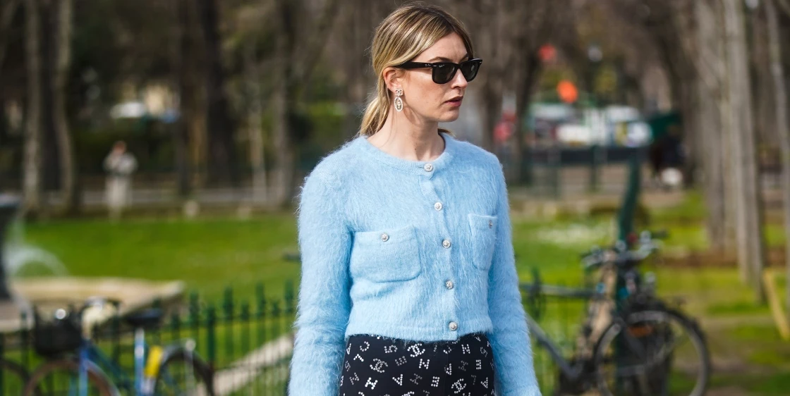 10 ζώνες που θα αναδείξουν τα σύνολα και τη σιλουέτα σας