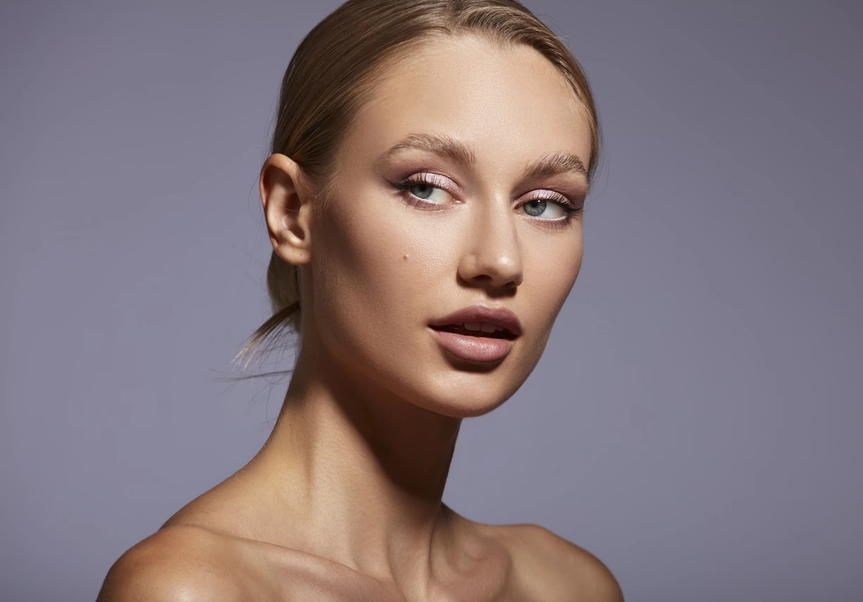 5 οροί προσώπου που 