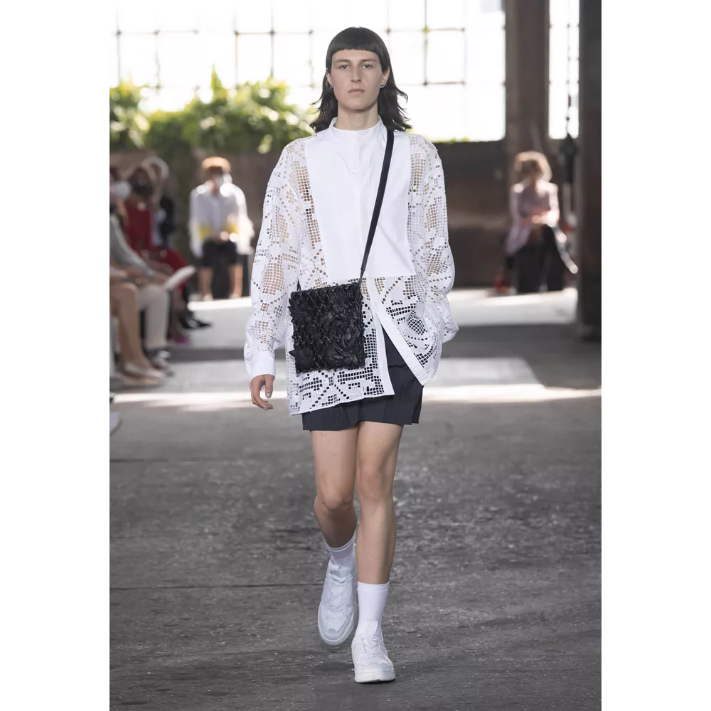 Valentino SS21