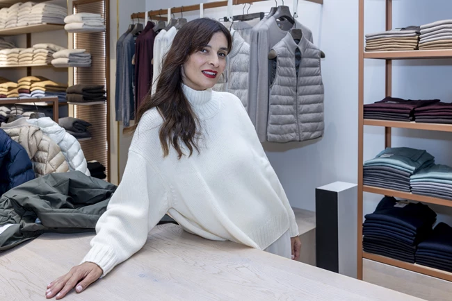 κουλουμουκου