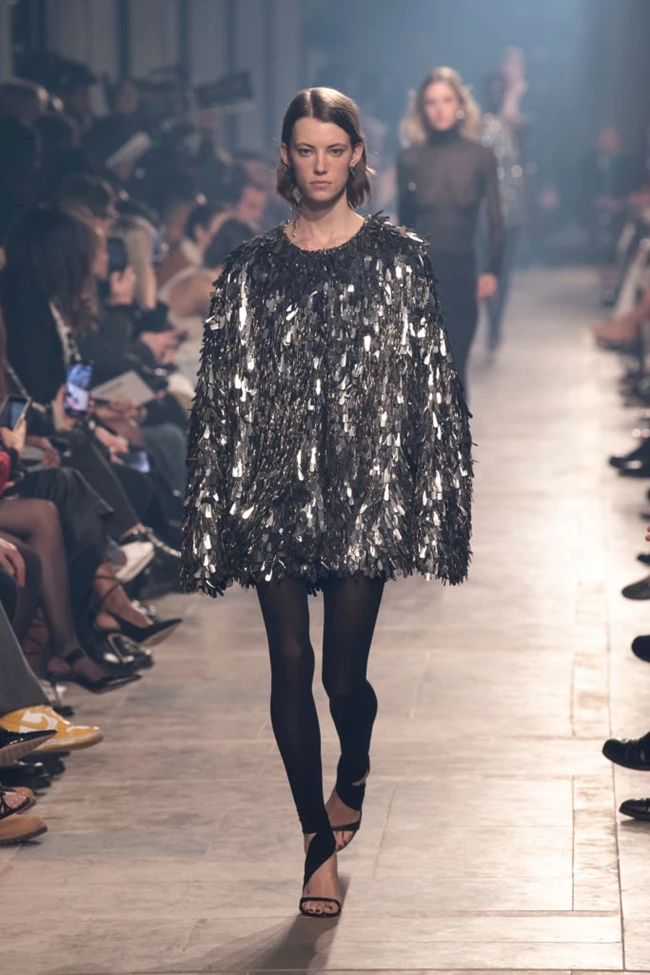 Isabel Marant AW'23