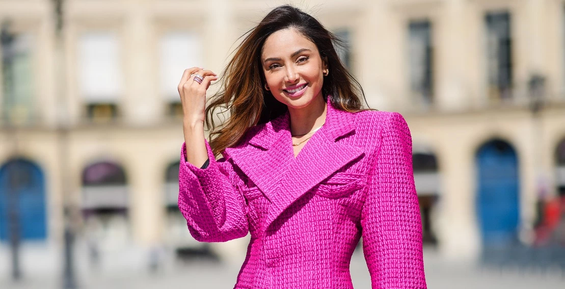 '70s Nostalgia | Τα πιο δημοφιλή χτενίσματα αυτήν την στιγμή θυμίζουν τη χρυσή εποχή των hippies