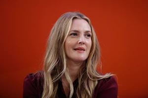 Η αλλαγή καριέρας της Drew Barrymore στα 46 της επιβεβαιώνει πως όλα είναι πιθανά