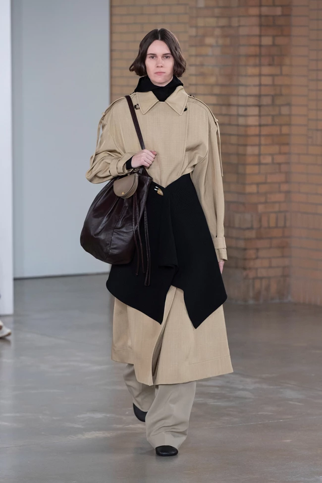 Proenza Schouler FW'22