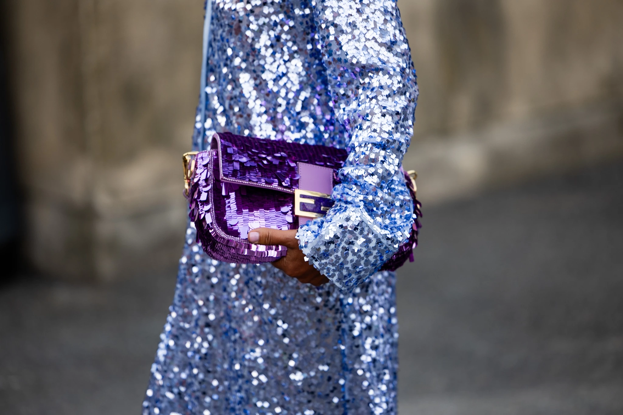 Τα καλύτερα φορέματα για τα πάρτι της Πρωτοχρονιάς