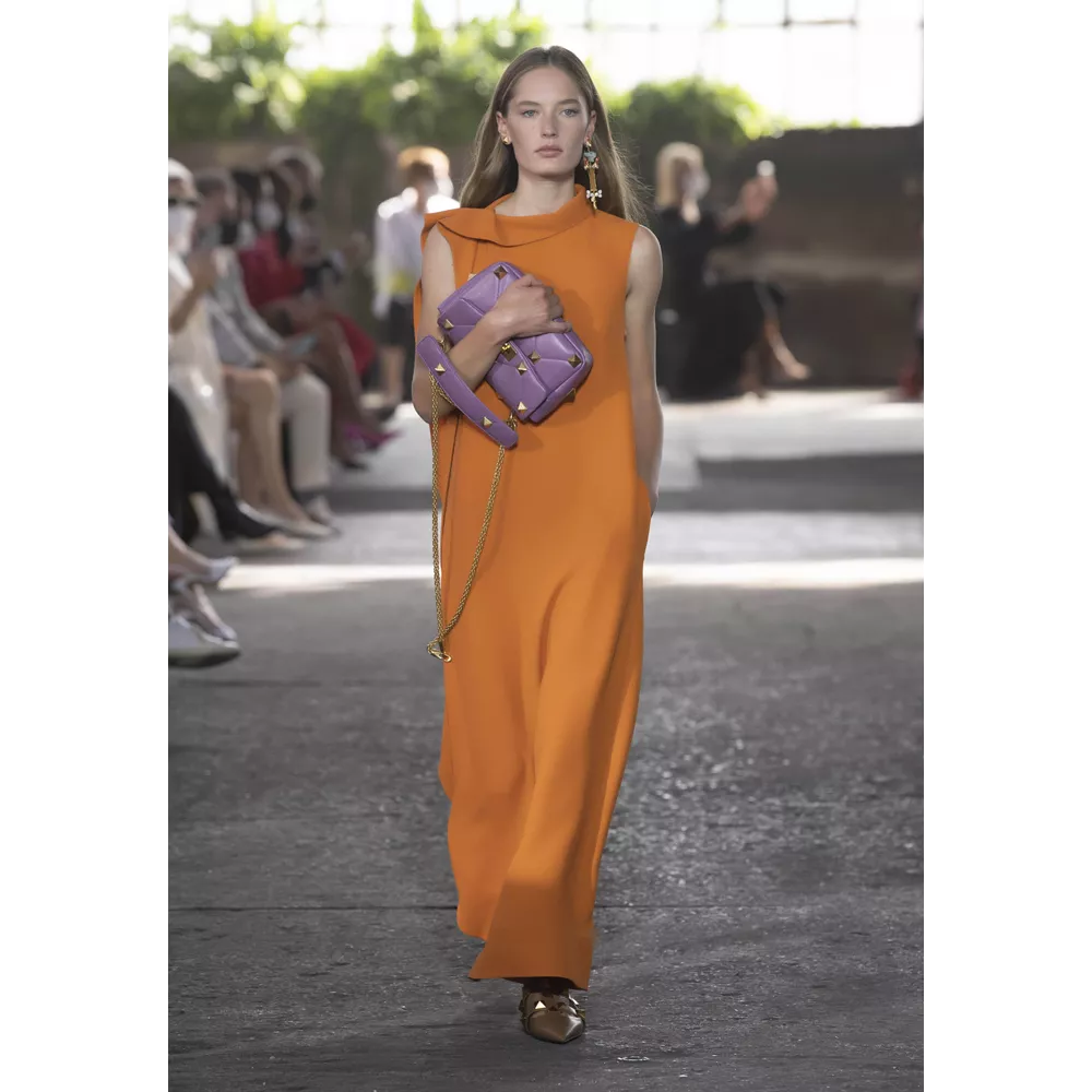 Valentino SS21
