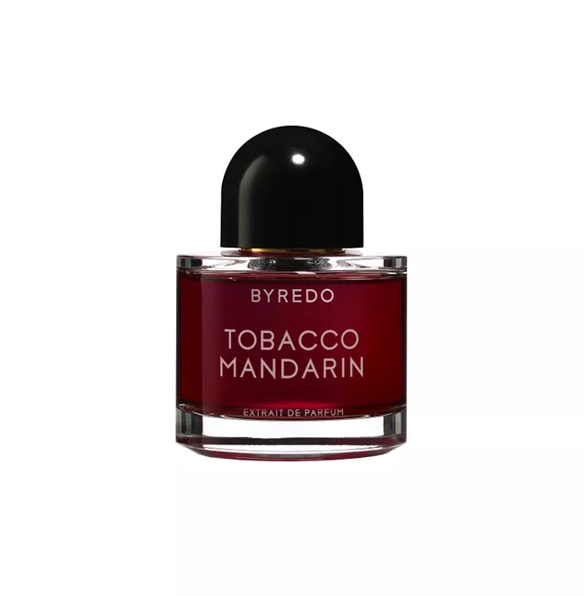 Tobacco Mandarin, Byredo