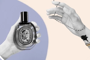 Η Jennifer Lopez λανσάρει το 25ο άρωμά της