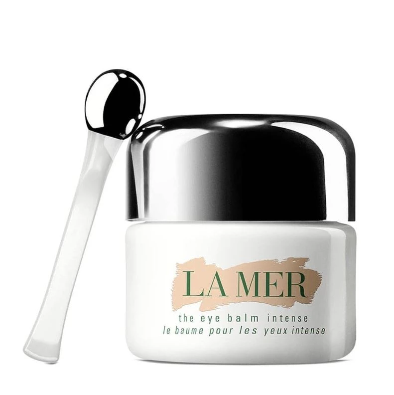 Καταπραϋντικό balm για τα μάτια, The Eye Balm Intense