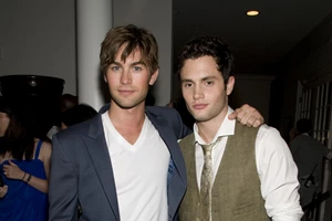 Η Sandra Oh συζητά για την έλλειψη διαφορετικότητας στο Killing Eve και για τη μάχη που έδινε για τον χαρακτήρα της στο Grey's Anatomy