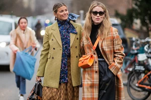 Gift Guide | 15 κομψά δώρα για γυναίκες που αγαπούν το casual στιλ