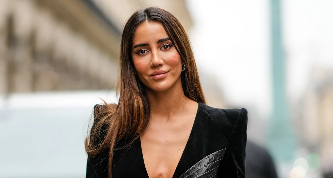 Οι πιο συχνές παρενέργειες του υαλουρονικού στο πρόσωπο