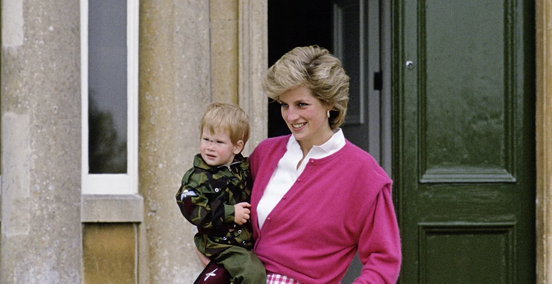 Οι δύο royals που θα βρεθούν στο πλευρό του πρίγκιπα Harry στα Invictus Games