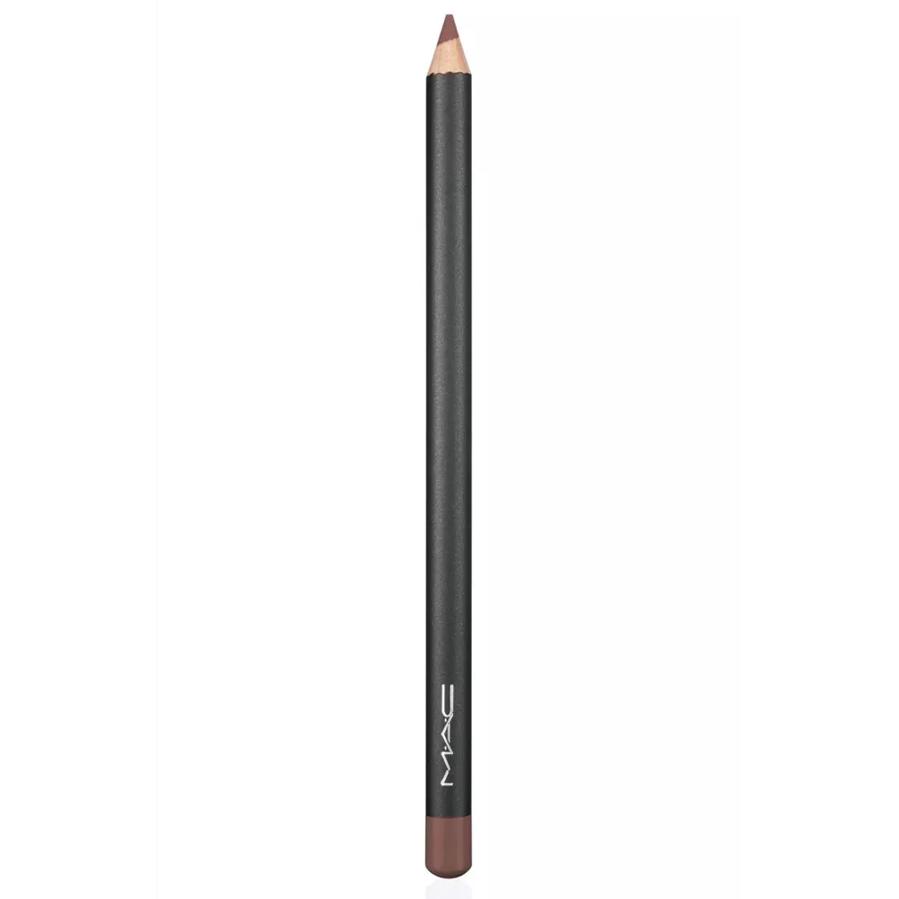 Μολύβι χειλιών, Lip Pencil στην απόχρωση Spice, MAC Cosmetics