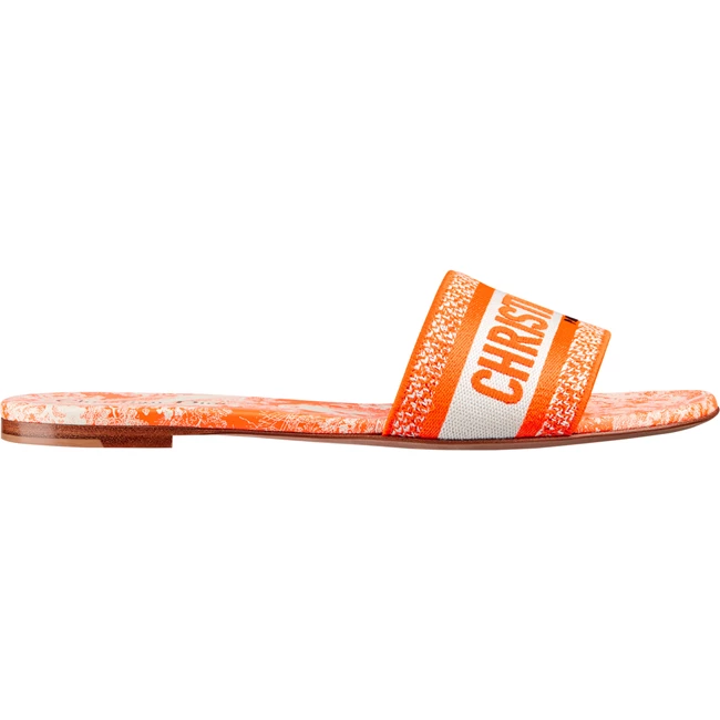 συλλογή Dioriviera