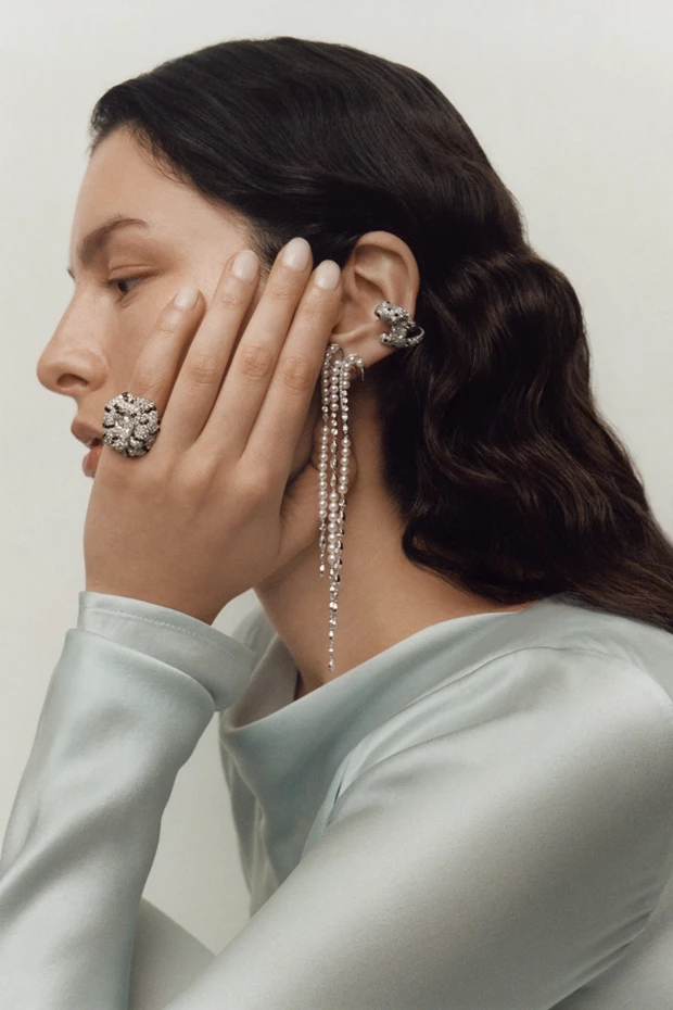 Moda Kosmimata Bazaar Aug 2025