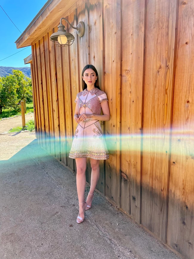 2021 SAG Awards | Οι καλύτερες εμφανίσεις στο κόκκινο χαλί