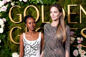 Χρυσές Σφαίρες 2025 | Οι εμφανίσεις που ξεχώρισαν στο κόκκινο χαλί