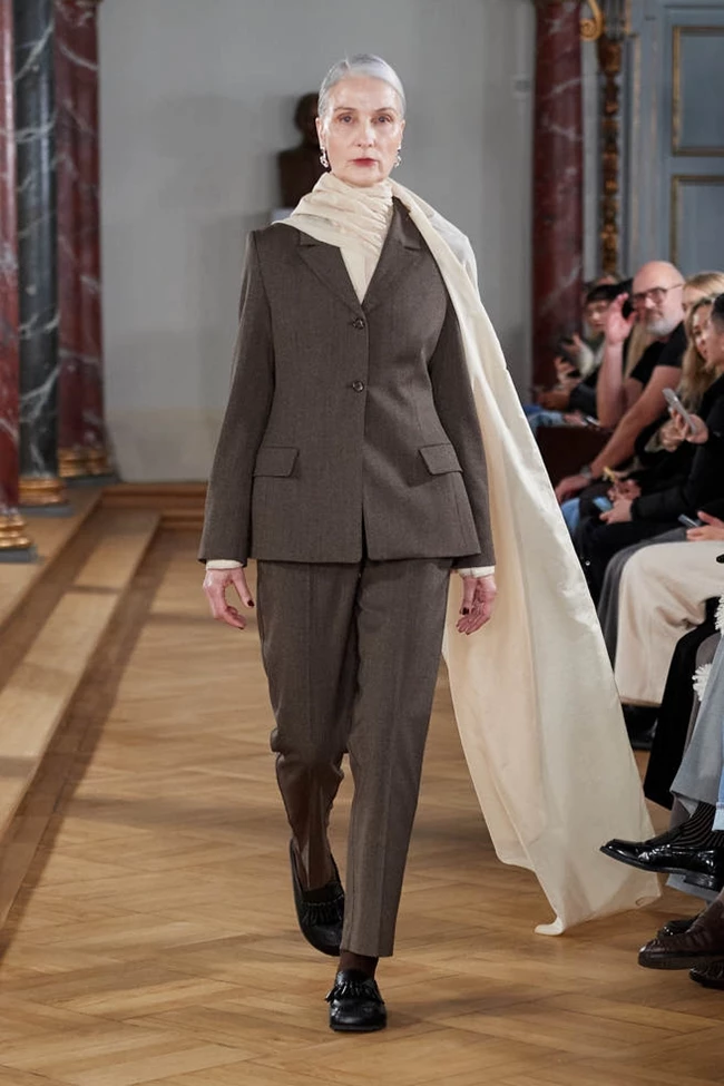 Lovechild1979 AW'24