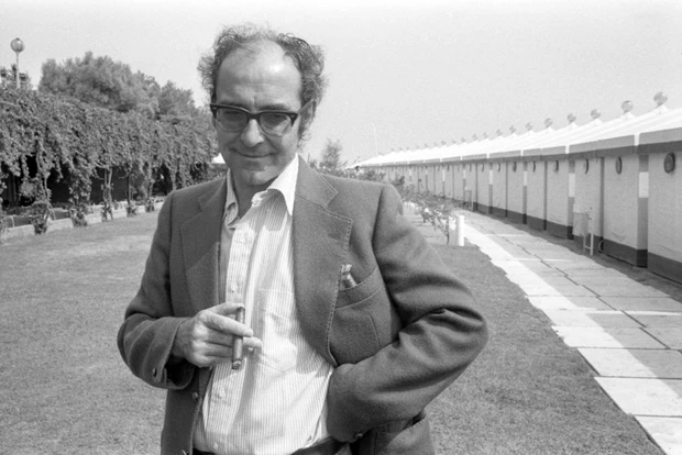 9 υπέροχες στιγμές από το Φεστιβάλ Κινηματογράφου της Βενετίας