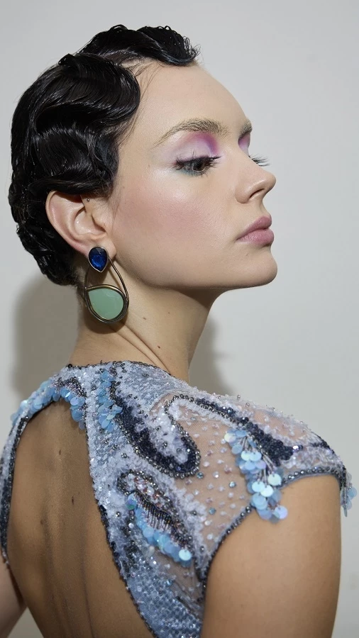 Giorgio Armani